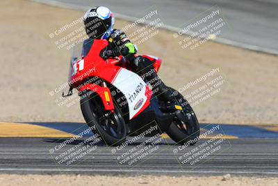 media/Feb-22-2025-2WTD (Sat) [[0e5b3c00f9]]/2-B Group/Session 2 (Turn 8)/